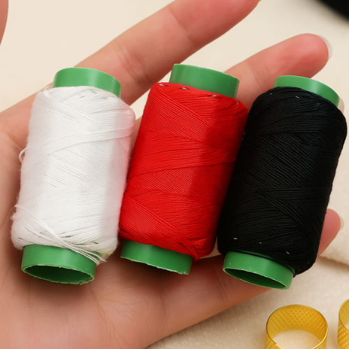 FloraCrafts 34pc Sweing Needle Set