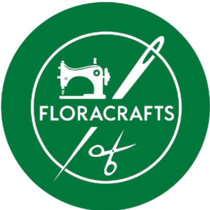 FloraCrafts 